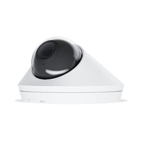 Fotocamera Ubiquiti G4 Dome UVC-G4-DOME 4MP 2688 x 1512 (16:9) 24 FPS