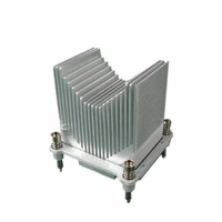 Dissipatore dedicato per server DELL PowerEdge T630 | 412-AADW-RFB