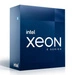 Processore Intel Xeon E-2224 (8MB, 4x 4.6GHz) BX80684E2224