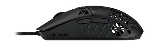 Wired topo ASUS TUF Gaming M4 Air 90MP02K0-BMUA00