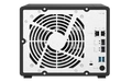 Server NAS QNAP TS-932PX-4G 9x SSD | HDD SATA 4GB RAM