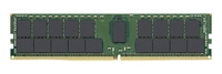 Memoria RAM 1x 64GB Kingston ECC REGISTERED DDR4 2Rx4 2666MHz PC4-21300 RDIMM | KSM26RD4/64MFR
