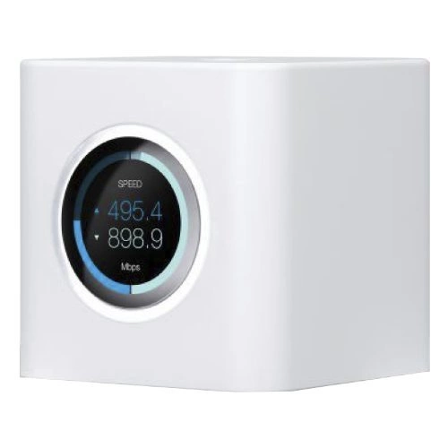 Router Ubiquiti AFi-HD 4x RJ-45 10/100/1000 Mb/s 1750 Mbps