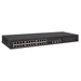 Switch HPE JG938A 24x 10/100/1000 2x SFP