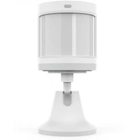 Sensore intelligente Aqara Motion and Light Sensor P2 | ML-S03D