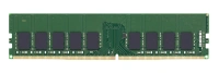 Memoria RAM 1x 32GB 2-POWER ECC UNBUFFERED DDR4 2Rx8 2666MHz PC4-21300 UDIMM | MEM9305A