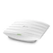 Access Point (Punto di accesso) TP-LINK TL-EAP245 2.4 GHz | 5 GHz 1300 Mbps 802.11 a/b/g/n/ac