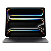 Tastiera Senza fili Mela MWR53B/A QWERTY