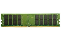 Memoria RAM 1x 8GB Lenovo - ThinkSystem SD530 DDR4 2666MHZ ECC REGISTERED DIMM | 7X77A01302