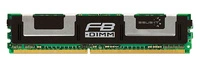 Memoria RAM 2x 4GB GoodRAM FULLY BUFFERED DDR2 800MHz PC2-6400 FBDIMM | W-MB194G/A