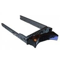 Vassoio unità 2.5''  dedicado a IBM & Lenovo servers | 39M2600