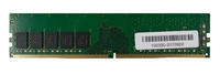 Memoria RAM 1x 8GB Hynix ECC UNBUFFERED DDR4 1Rx8 2666MHz PC4-21300 UDIMM | HMA81GU7CJR8N-VK