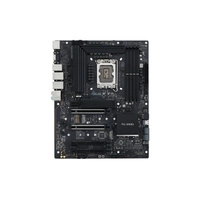 Scheda madre ASUS PRO WS W680-ACE IPMI LGA1700 ATX | 90MB1DN0-M0EAY0