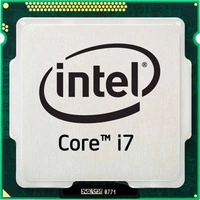 Processore Intel Core i7-10700K (16MB, 8x 5.1GHz) CM8070104282436