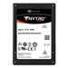 SSD disco Seagate Nytro 3731 1600 2.5'' SAS 12Gb/s TLC | XS1600ME70004