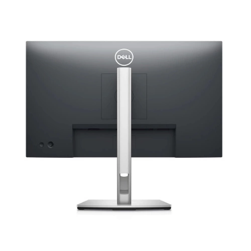 Monitor 23.8" DELL 210-BBBG P2422HE 1920 x 1080 Full HD 60Hz matrice dello schermo IPS