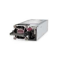 Alimentatore HP ProLiant & SimpliVity 800W | 866728-001-RFB