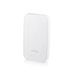 Access Point Zyxel WAC500H-EU0101F 2,4 GHz | 5 GHz 866 Mbps 802.11a/b/g/n/ac-wave2