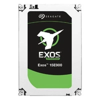 Disco rigido Seagate Exos 15E900 2.5'' HDD 900GB 15000RPM SAS 12Gb/s 256MB | ST900MP0146