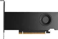 Scheda grafica Nvidia RTX PRO 2000 Blackwell 16GB GDDR7 | 900-5G195-2551-000