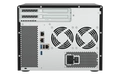 Server NAS QNAP TS-855X-8G 8x SSD | HDD SATA 8GB RAM