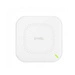 Access Point (Punto di accesso) Zyxel NWA1123ACV3-EU0202F 2.4 GHz | 5 GHz 866 Mbps 802.11 a/b/g/n/ac
