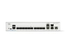 Switch Cisco Catalizzatore C1300-12XS 12x 10Gb 2x RJ-45/SFP+