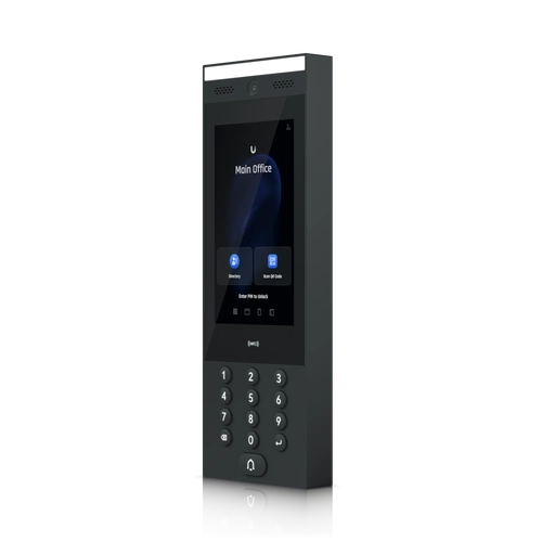 Ubiquiti Intercom UA-Intercom