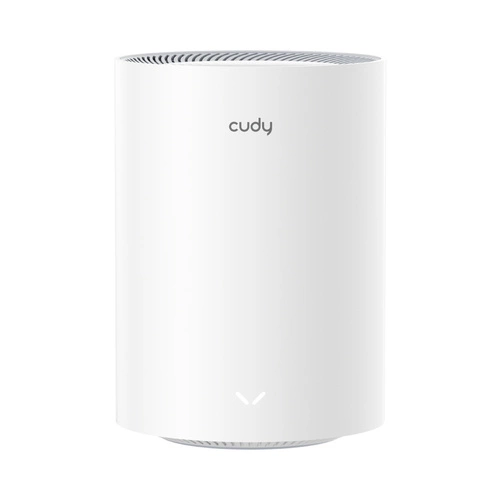 Access Point (Punto di accesso) Cudy M1800(1-PACK) 2.4 GHz | 5 GHz 1201 Mbps 802.11 a/b/g/n/ac/ax