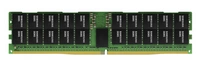 Memoria RAM 1x 16 GB Samsung ECC REGISTERED DDR5 1Rx8 4800MHz PC5-38400 RDIMM | M321R2GA3BB6-CQK