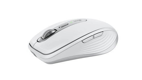 Senza fili topo Logitech MX Anywhere 3S 910-006930