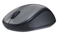 Senza fili topo Logitech M235 910-002201