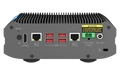 Server NAS QNAP TS-i410X-8G 4x SSD | HDD SATA 8GB RAM