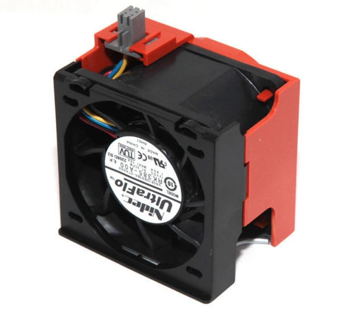 Dissipatore per Dell PowerEdge R710 | 090XRN