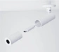 Ubiquiti UACC-AI-Theta-Angle Mount-Camera