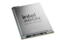 Processore Intel Xeon 6 6533P-B (128 MB, 32x 2.2GHz) HA8072004834268