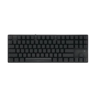 Tastiera Senza fili Cherry MX 8.2 TKL Wireless RGB QWERTY