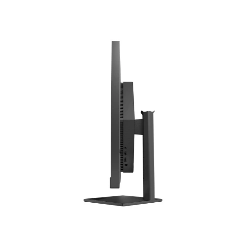 Monitor 24.5" HP 22J05E9#ABB OMEN 25i 1920 x 1080 Full HD 165Hz matrice dello schermo IPS