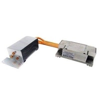 Dissipatore dedicato per server HP Proliant DL120 G6, Proliant DL120 G7 | 519050-001-RFB