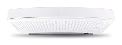 Access Point (Punto di accesso) TP-LINK EAP613 2.4 GHz | 5 GHz 1201 Mbps 802.11 a/b/g/n/ac/ax