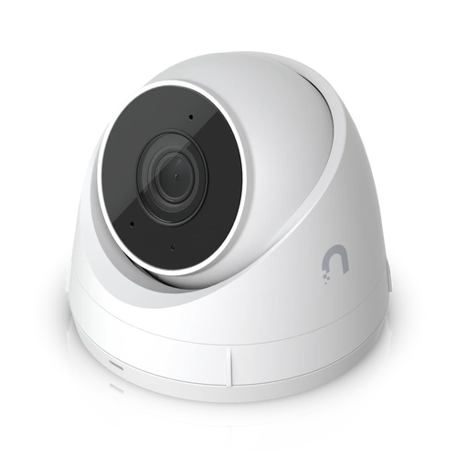 Fotocamera Ubiquiti G5 Turret Ultra UVC-G5-Turret-Ultra 4MP 2688 x 1512 (16:9) 30 FPS