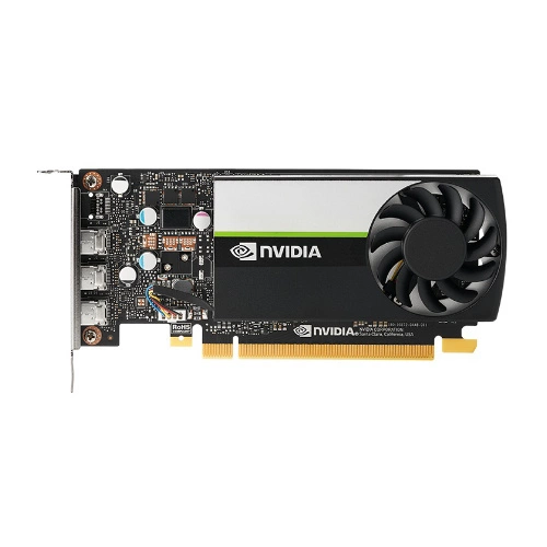 Scheda grafica Nvidia PNY Quadro T400 4GB GDDR6 | VCNT400-4GB-SB
