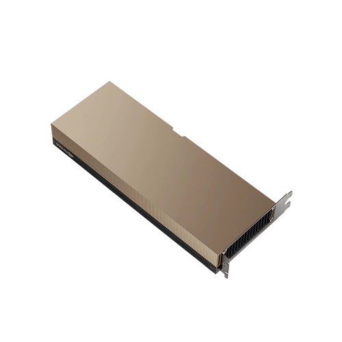 Scheda grafica PNY Nvidia Hopper 141GB GDDR7 | TCSH200NVLPCIE-PB