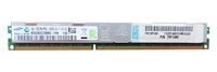 Memoria RAM 1x 16GB IBM ThinkServer & System X DDR3 1333MHz ECC REGISTERED DIMM | IBM P/N: 78P1489
