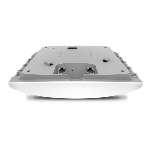 Access Point (Punto di accesso) TP-LINK TL-EAP245 2.4 GHz | 5 GHz 1300 Mbps 802.11 a/b/g/n/ac