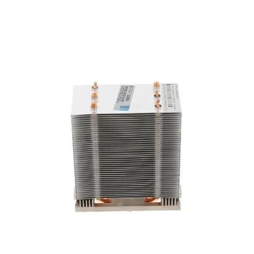 Dissipatore dedicato per server HP Proliant DL580, ProLiant DL980, Proliant G7 | 575453-001