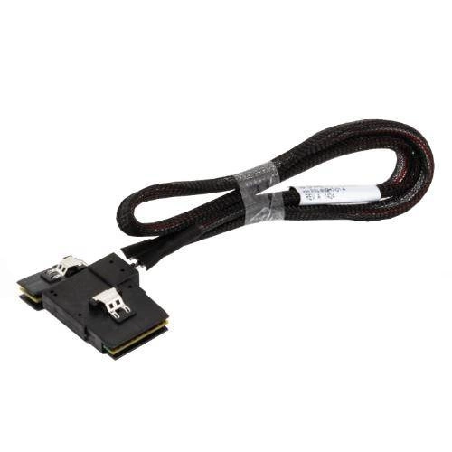Cavo HPE 782428-001