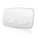 Access Point Zyxel WBE660S 2,4 GHz | 5 GHz | 6 GHz 11530 Mbps 802.11 a/b/g/n/ac/ax/be