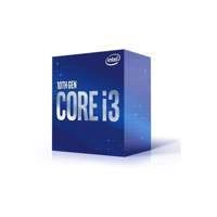 Processore Intel Core i3-10325 ( 8MB, 4x 4.7GHz) BX8070110325
