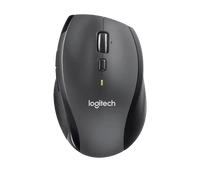 Senza fili topo Logitech Marathon Mouse M705 910-001949